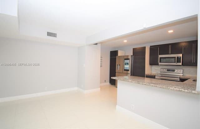 14 Chestnut Cir, Cooper City FL 33026 - Cooper City, FL - Photo 7