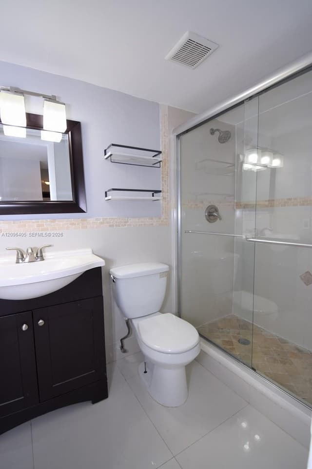 14 Chestnut Cir, Cooper City FL 33026 - Cooper City, FL - Photo 4