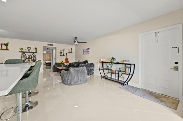 5265 Lakefront Boulevard # C, Delray Beach FL 33484 - Delray Beach, FL - Photo 6