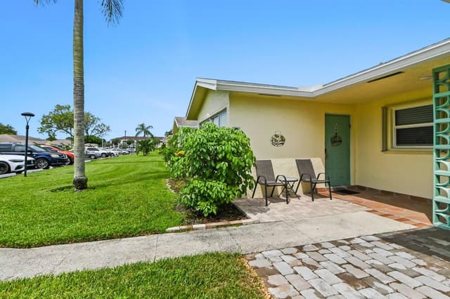 5265 Lakefront Boulevard # C, Delray Beach FL 33484 - Delray Beach, FL - Photo 3