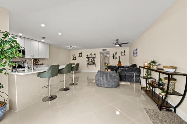 5265 Lakefront Boulevard # C, Delray Beach FL 33484 - Delray Beach, FL - Photo 5