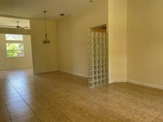 17837 32ND Lane N, FL 33470 - Photo 2