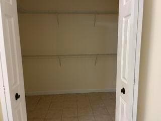 17837 32ND Lane N, FL 33470 - Photo 6