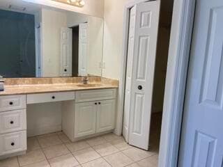 17837 32ND Lane N, FL 33470 - Photo 7