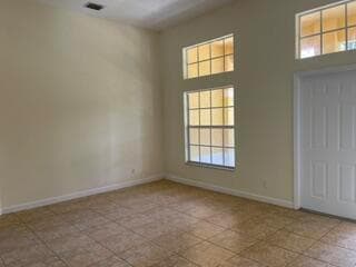17837 32ND Lane N, FL 33470 - Photo 3