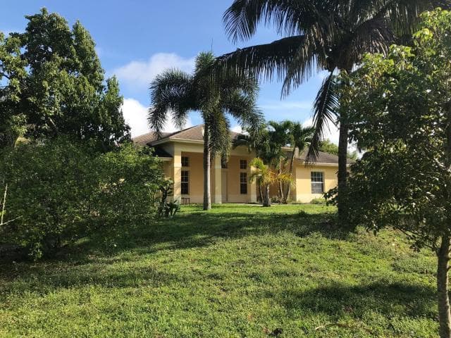 17837 32ND Lane N, FL 33470 - Photo 1