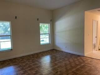 17837 32ND Lane N, FL 33470 - Photo 5