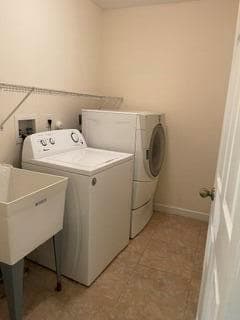17837 32ND Lane N, FL 33470 - Photo 4