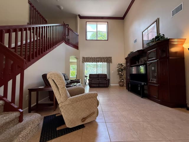 9563 SEDGEWOOD Drive, Lake Worth FL 33467 - Lake Worth, FL - Photo 2