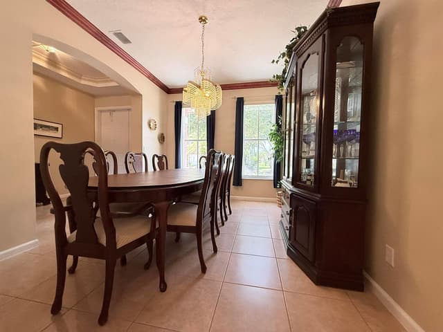 9563 SEDGEWOOD Drive, Lake Worth FL 33467 - Lake Worth, FL - Photo 6