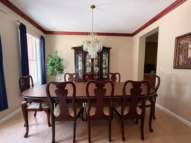 9563 SEDGEWOOD Drive, Lake Worth FL 33467 - Lake Worth, FL - Photo 7