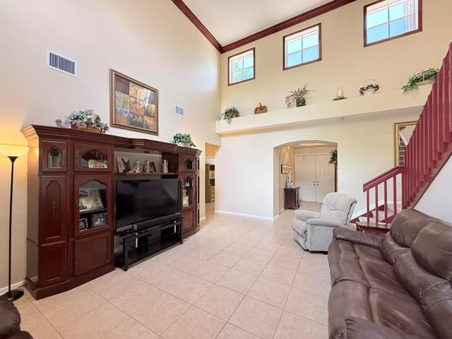 9563 SEDGEWOOD Drive, Lake Worth FL 33467 - Lake Worth, FL - Photo 3