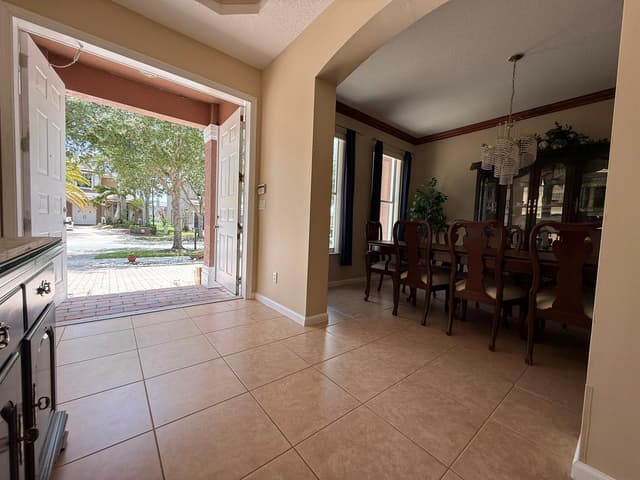9563 SEDGEWOOD Drive, Lake Worth FL 33467 - Lake Worth, FL - Photo 5