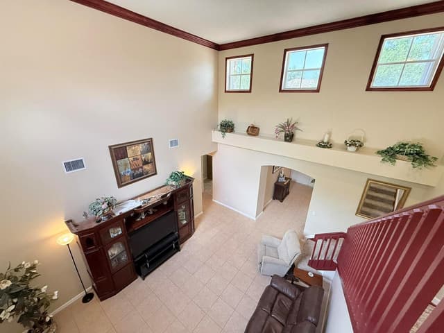 9563 SEDGEWOOD Drive, Lake Worth FL 33467 - Lake Worth, FL - Photo 4