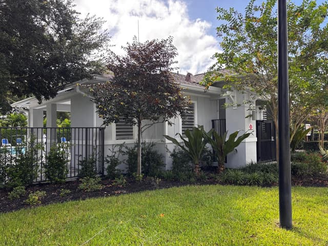 4626 MEYERSON Place, Lake Worth FL 33463 - Lake Worth, FL - Photo 2