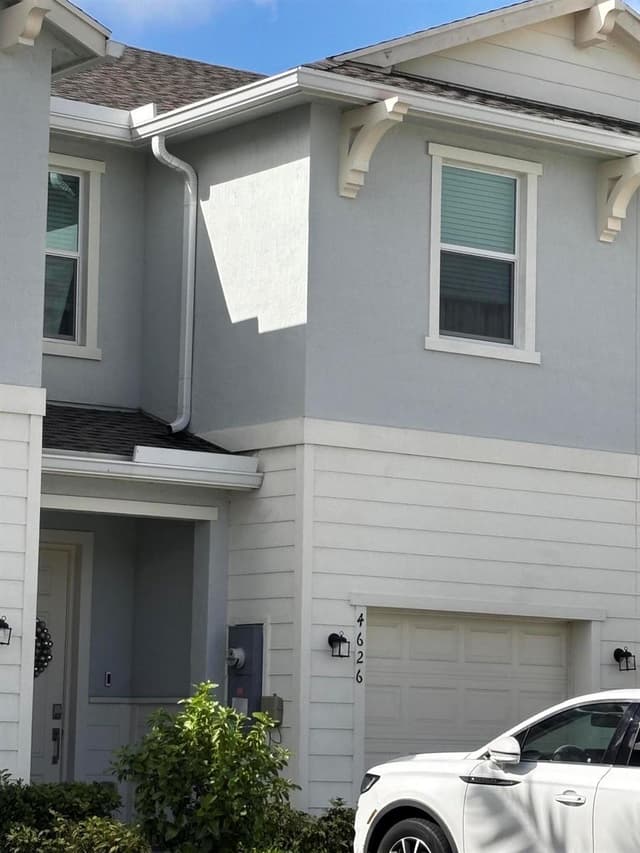 4626 MEYERSON Place, Lake Worth FL 33463 - Lake Worth, FL - Photo 6