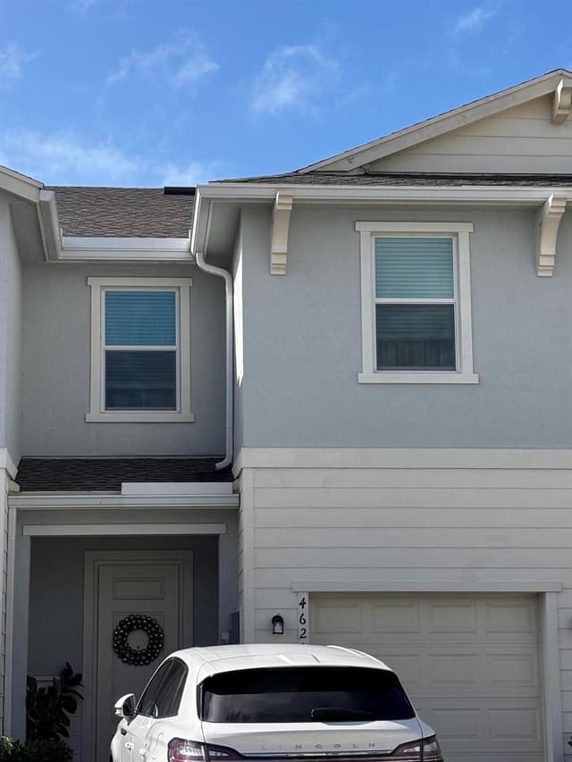 4626 MEYERSON Place, Lake Worth FL 33463 - Lake Worth, FL - Photo 7
