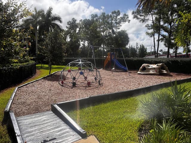 4626 MEYERSON Place, Lake Worth FL 33463 - Lake Worth, FL - Photo 3