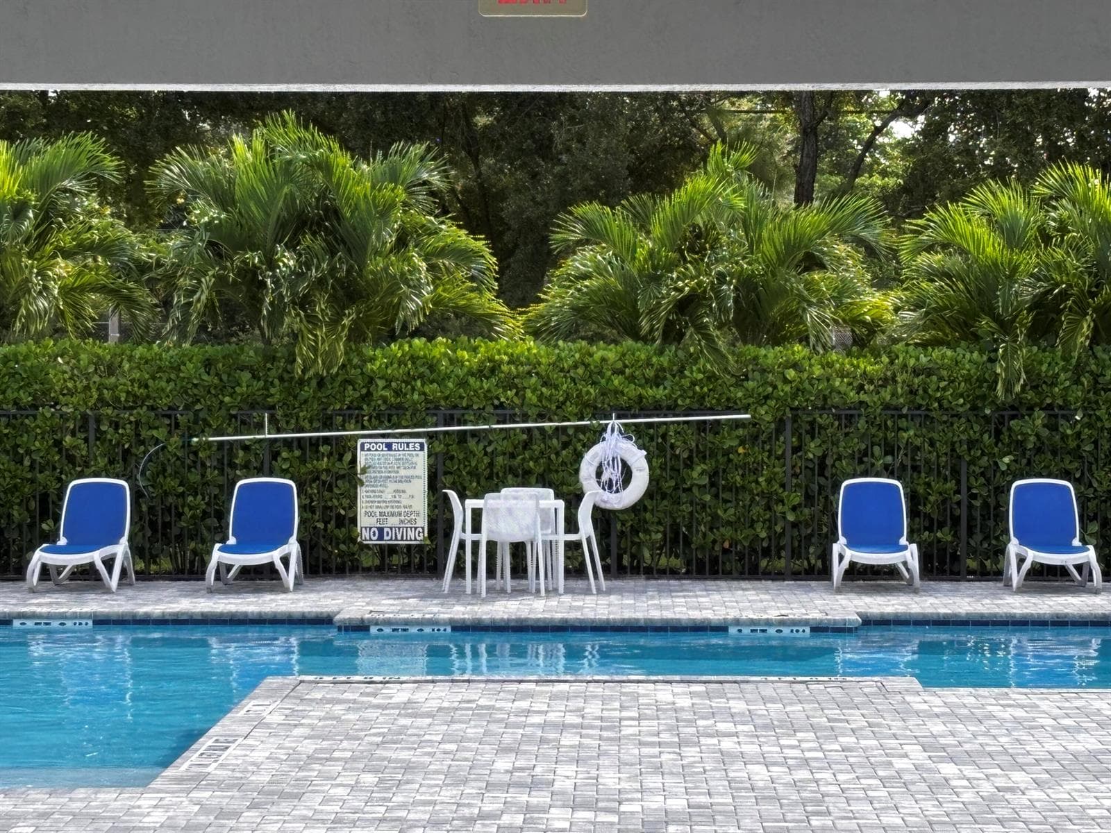 4626 MEYERSON Place, Lake Worth FL 33463 - Lake Worth, FL - Photo 1