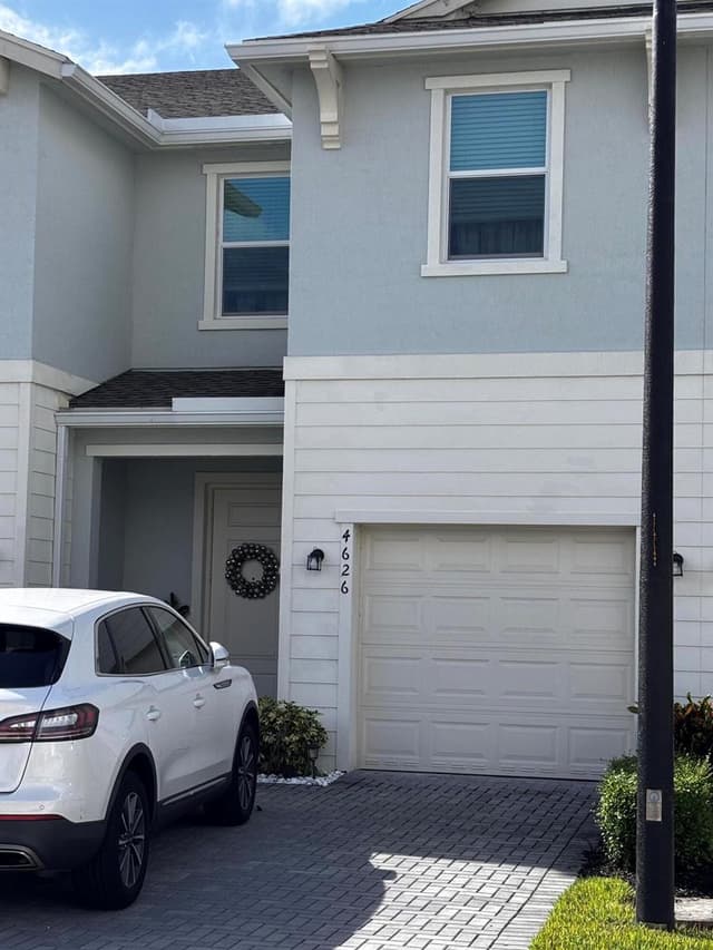 4626 MEYERSON Place, Lake Worth FL 33463 - Lake Worth, FL - Photo 5