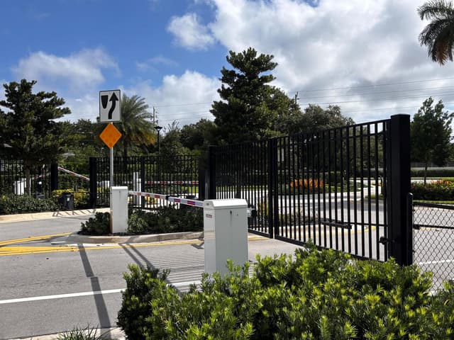 4626 MEYERSON Place, Lake Worth FL 33463 - Lake Worth, FL - Photo 4