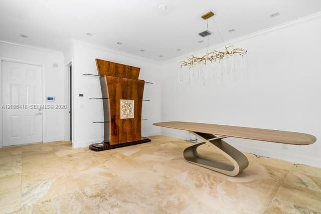 2709 NE 15th St, Fort Lauderdale FL 33304 - Fort Lauderdale, FL - Photo 4
