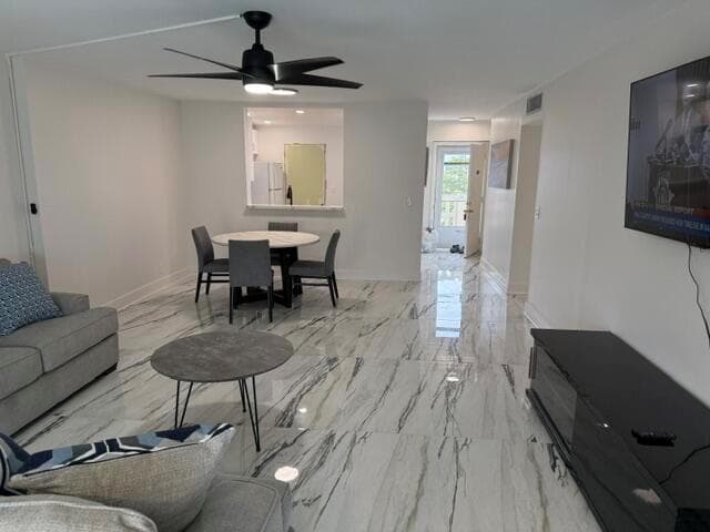 205 SE 11TH Terrace # 405, Dania Beach FL 33004 - Dania Beach, FL - Photo 2