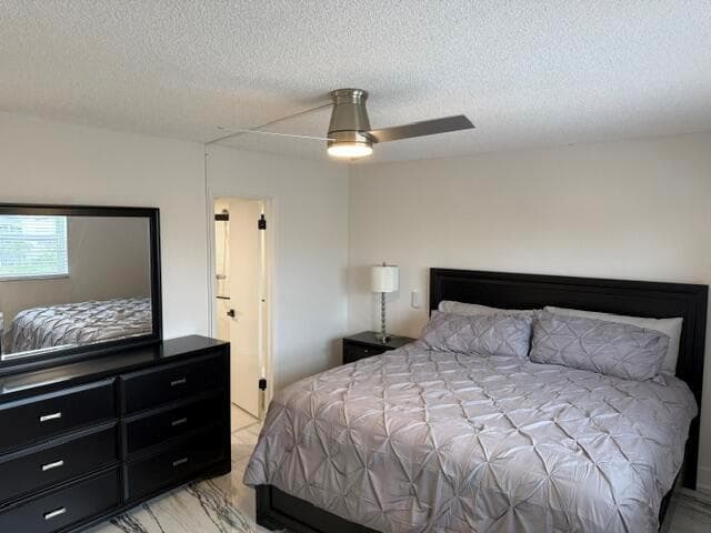 205 SE 11TH Terrace # 405, Dania Beach FL 33004 - Dania Beach, FL - Photo 6