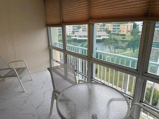 205 SE 11TH Terrace # 405, Dania Beach FL 33004 - Dania Beach, FL - Photo 7