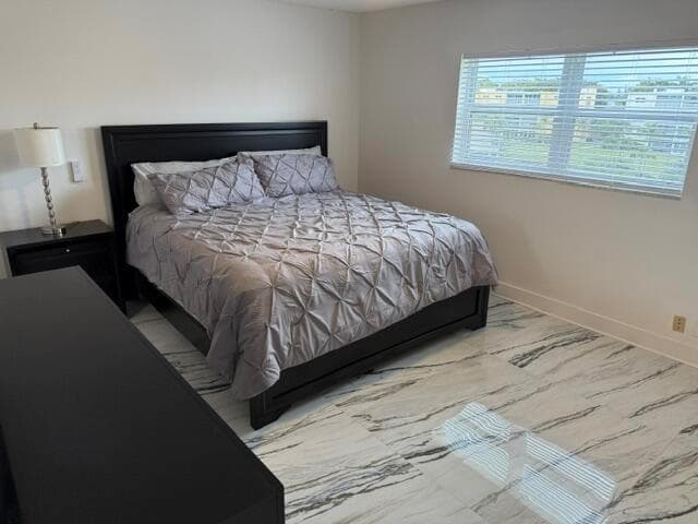 205 SE 11TH Terrace # 405, Dania Beach FL 33004 - Dania Beach, FL - Photo 5