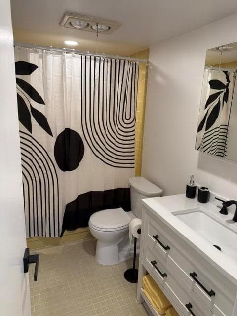 205 SE 11TH Terrace # 405, Dania Beach FL 33004 - Dania Beach, FL - Photo 4