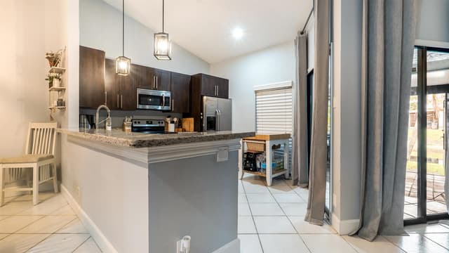 9358 Ketay Circle, Boca Raton FL 33428 - Boca Raton, FL - Photo 6