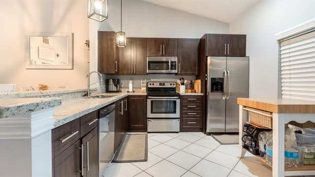 9358 Ketay Circle, Boca Raton FL 33428 - Boca Raton, FL - Photo 4