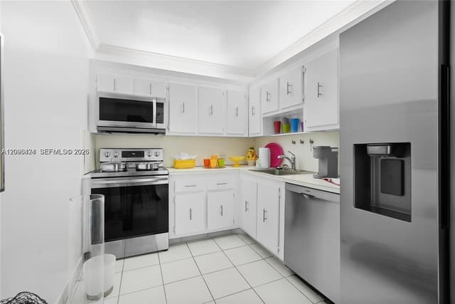 20301 W Country Club Dr # 1226, Aventura FL 33180 - Aventura, FL - Photo 5