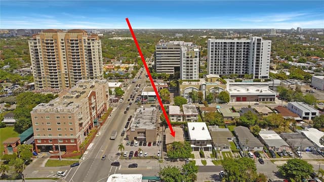 3191 SW 23rd St, Miami FL 33145 - Miami, FL - Photo 4