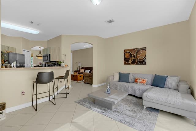 11402 SW 137th Pl, Miami FL 33186 - Miami, FL - Photo 7
