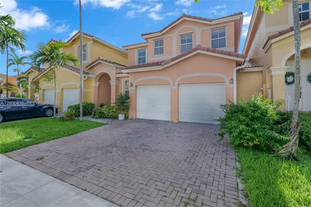 11402 SW 137th Pl, Miami FL 33186 - Miami, FL - Photo 3