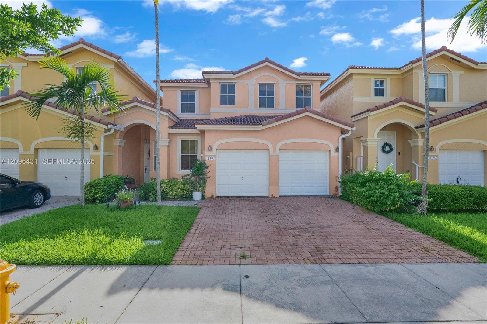 11402 SW 137th Pl, Miami FL 33186 - Miami, FL - Photo 1
