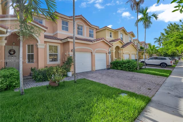 11402 SW 137th Pl, Miami FL 33186 - Miami, FL - Photo 4