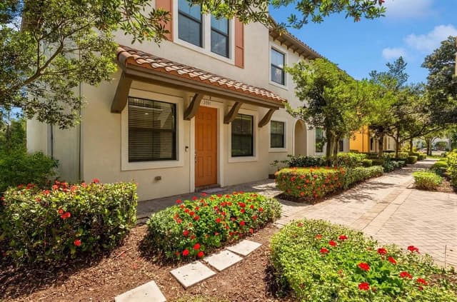 3351 NW 126th Avenue # 0, Sunrise FL 33323 - Sunrise, FL - Photo 2