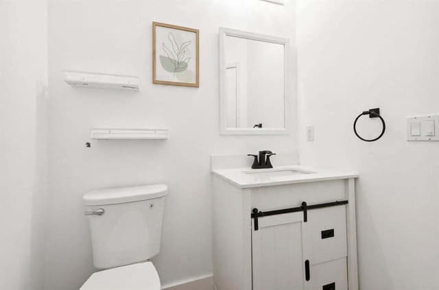 3351 NW 126th Avenue # 0, Sunrise FL 33323 - Sunrise, FL - Photo 6