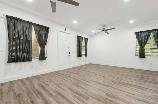 3351 NW 126th Avenue # 0, Sunrise FL 33323 - Sunrise, FL - Photo 7