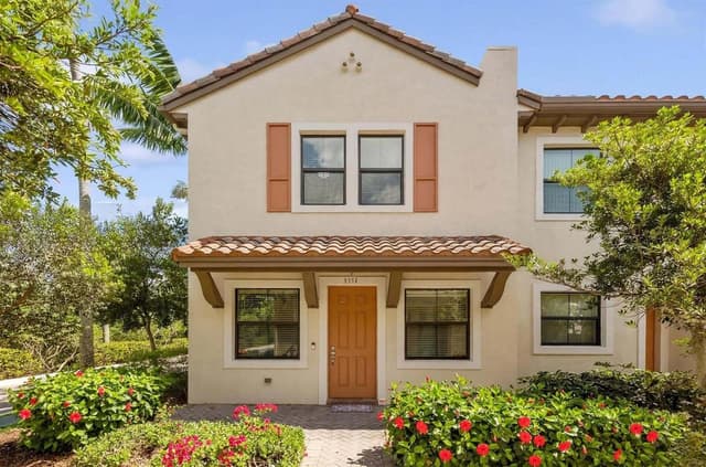 3351 NW 126th Avenue # 0, Sunrise FL 33323 - Sunrise, FL - Photo 3