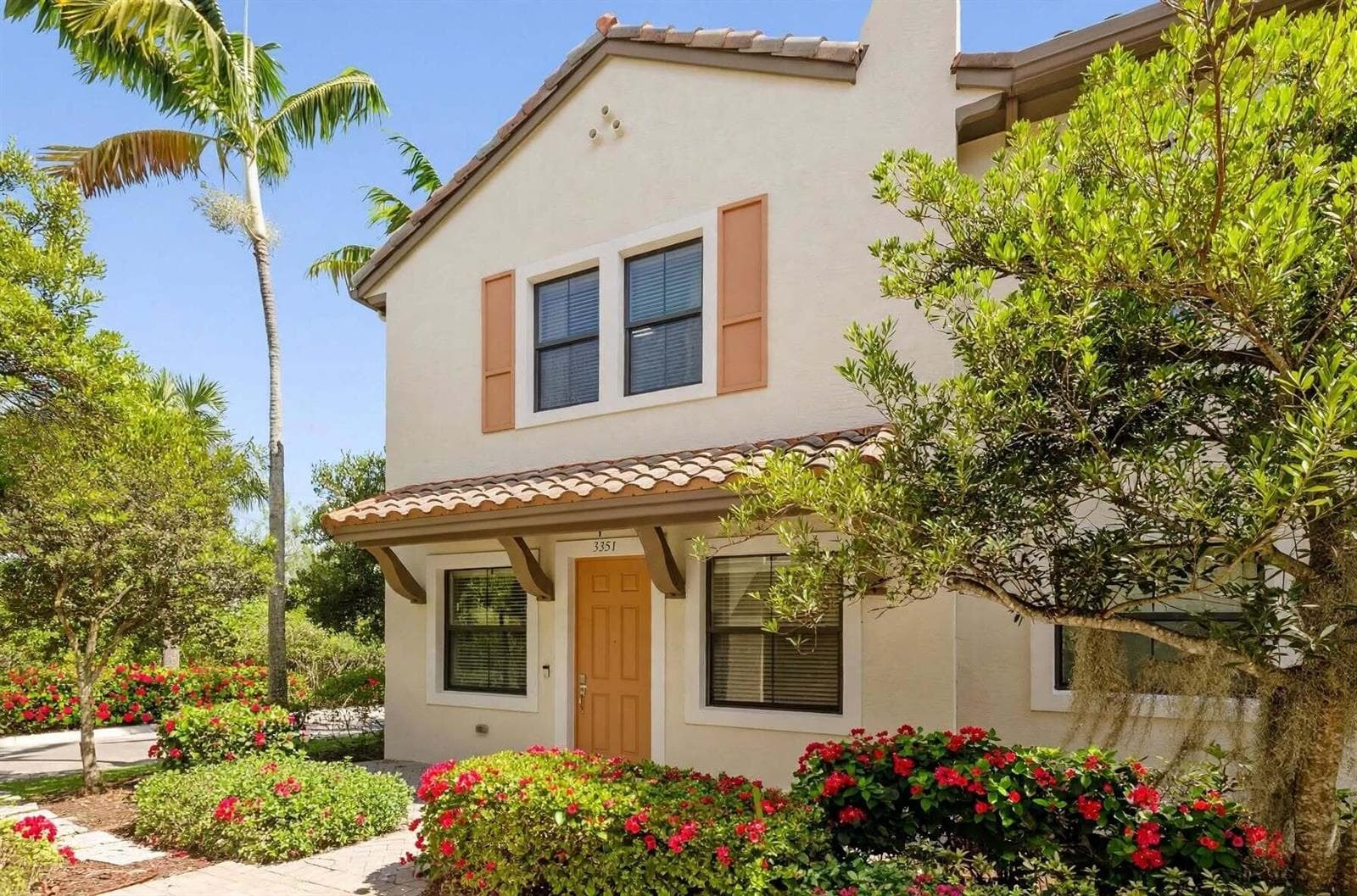 3351 NW 126th Avenue # 0, Sunrise FL 33323 - Sunrise, FL - Photo 1
