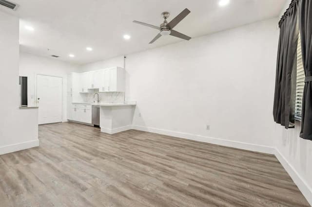3351 NW 126th Avenue # 0, Sunrise FL 33323 - Sunrise, FL - Photo 5