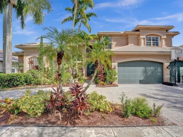 19462 SATURNIA LAKES Drive, Boca Raton FL 33498 - Boca Raton, FL - Photo 2