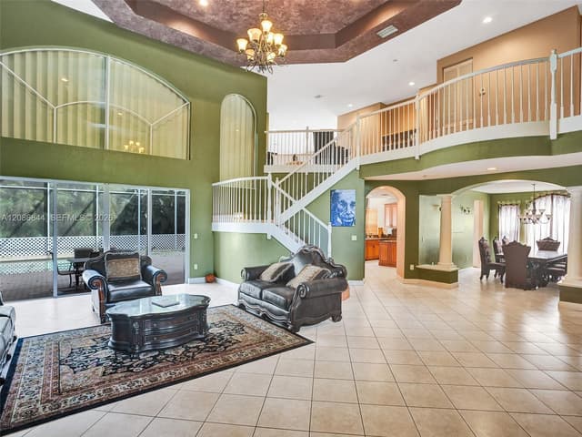 19462 SATURNIA LAKES Drive, Boca Raton FL 33498 - Boca Raton, FL - Photo 6
