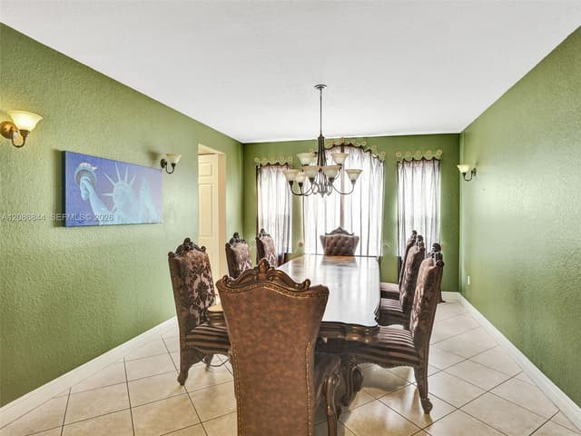 19462 SATURNIA LAKES Drive, Boca Raton FL 33498 - Boca Raton, FL - Photo 7