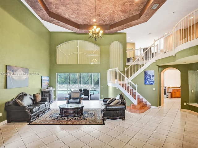 19462 SATURNIA LAKES Drive, Boca Raton FL 33498 - Boca Raton, FL - Photo 3