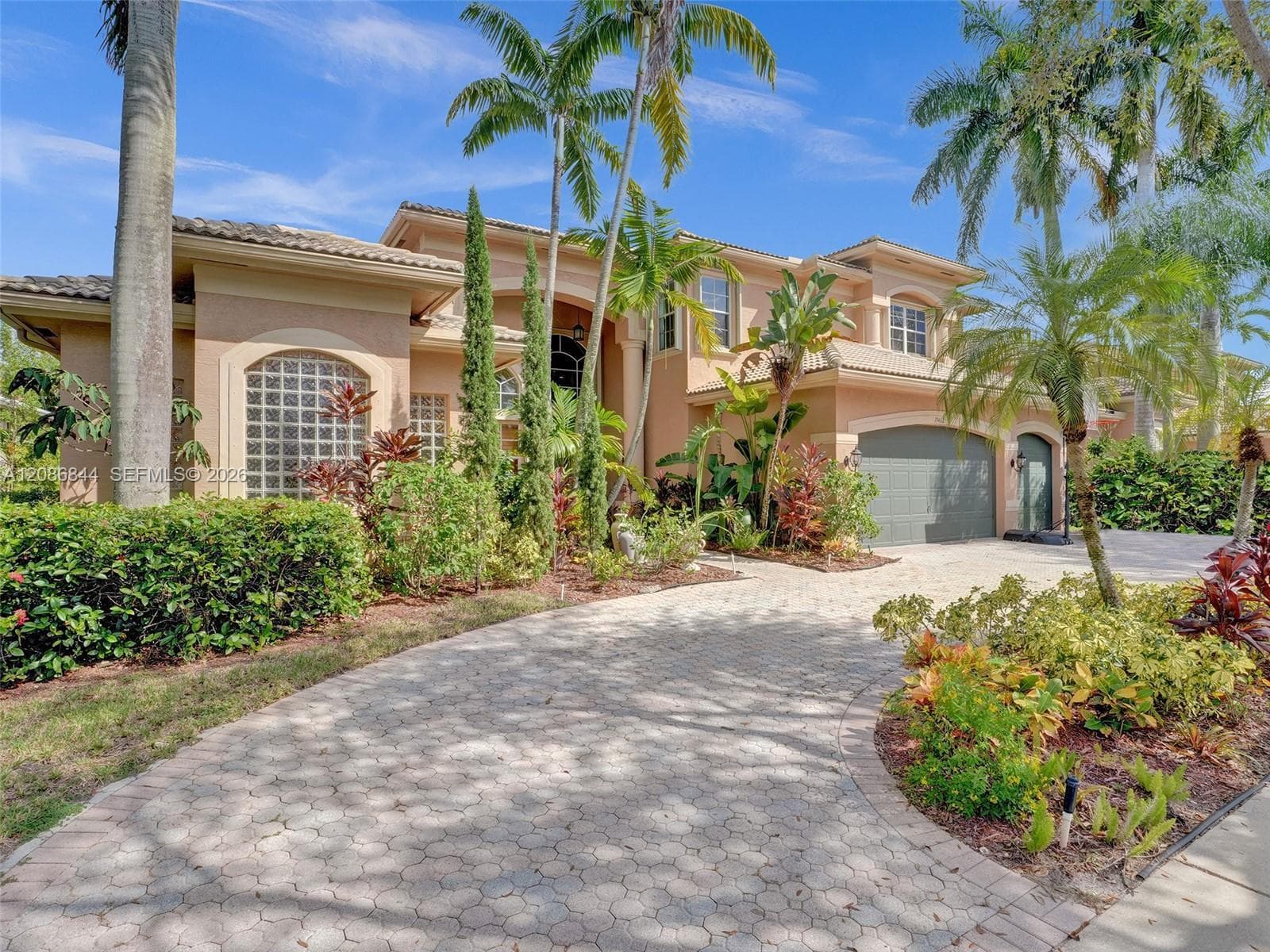 19462 SATURNIA LAKES Drive, Boca Raton FL 33498 - Boca Raton, FL - Photo 1